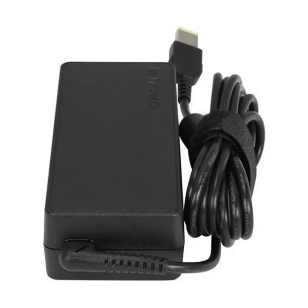 AC Adapter 90W 100-240V f Thinkpad X1_F2
