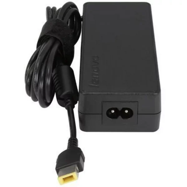 AC Adapter 90W 100-240V f Thinkpad X1_F3