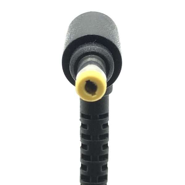 Adaptador AC Sony VGP-AC10V2 Compatible_F3