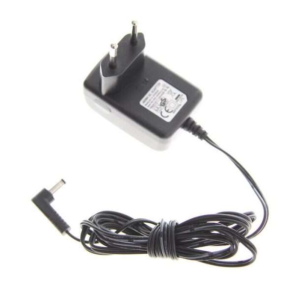 Adaptador de CA Jodeway JOD-S-053094GS 5.3V_F1