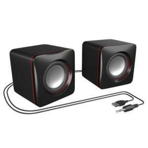 Altavoces Mars Gaming MAS0 para PC_F1