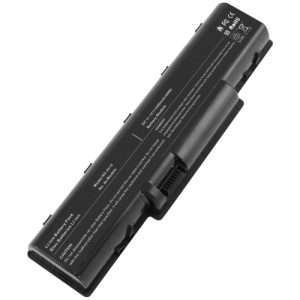 Batería V7 4500 mAh f Aspire 4310_F1