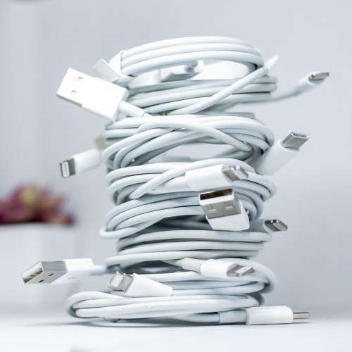 Cables