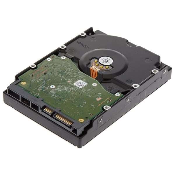 HD Western Digital 8 Tb. SATA 6Gbs 5,4rpm 128Mb_F3
