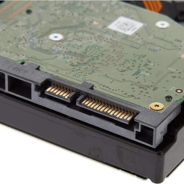 HD Western Digital 8 Tb. SATA 6Gbs 5,4rpm 128Mb_F4