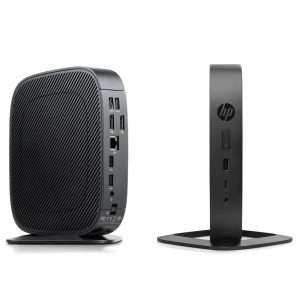 HP Thin Client T530, AMD GX-215JJ-1,5G 8G R2E_F1