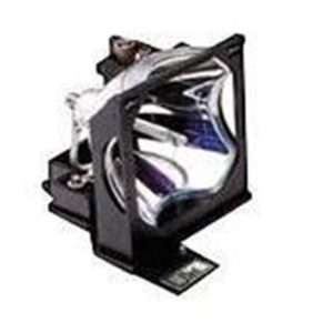 Lámpara LG para videoproyector BX324_F1