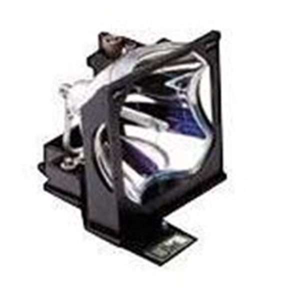 Lámpara LG para videoproyector BX324_F1