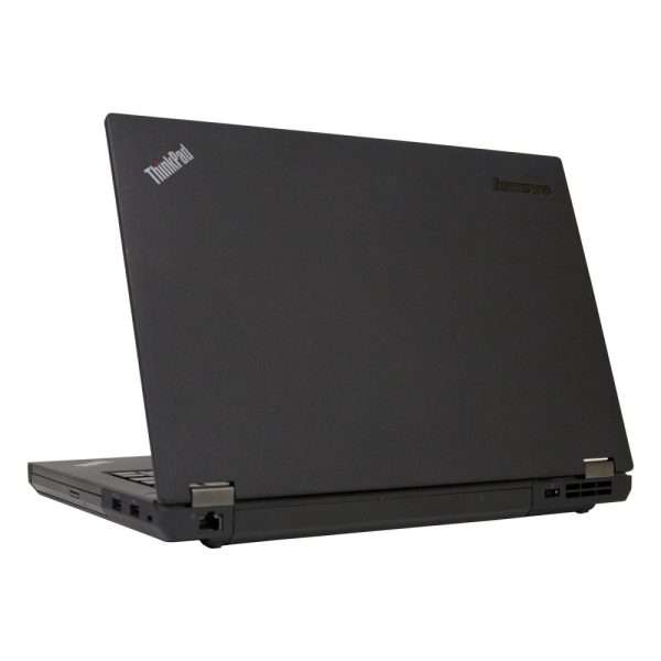 Lenovo Thinkpad T440p Ci5-4300M2.6Ghz 4G500_F2