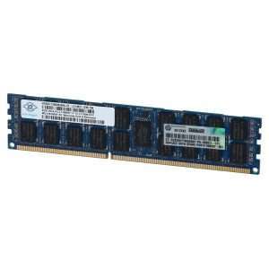 Memoria HP DIMM 8 Gb. 1600 Mhz DDR3 PC3-12800_F2