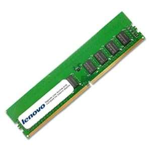 Memoria Lenovo 8 GB DDR4 PC4-19200 2400Mhz_F1