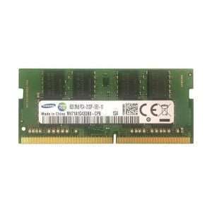 Memoria Samsung de escritorio M471A1G43DB0-CPB de 8 GB DDR4-2133 CL15_F1
