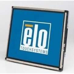 Monitor Táctil ELO 17 LCD modelo 1739L, Surface_F1