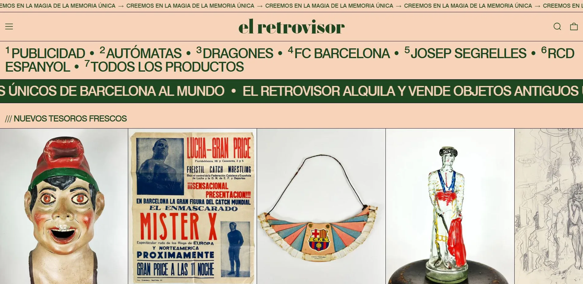 el-retrovisor.jpg